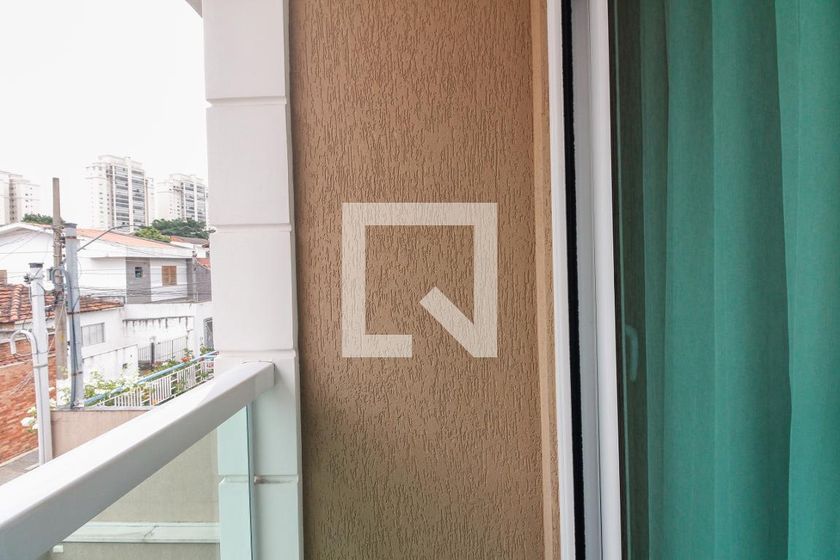 Casa, 3 quartos, 225 m² - Foto 38