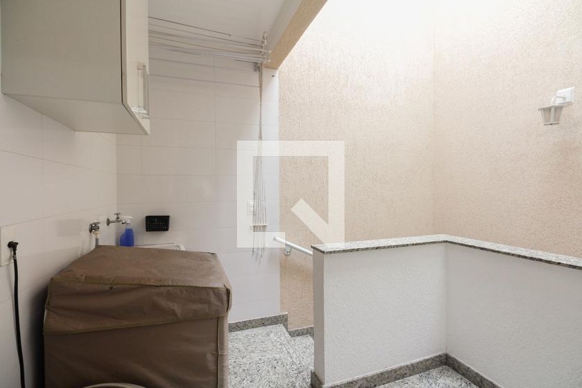 Casa, 3 quartos, 225 m² - Foto 48