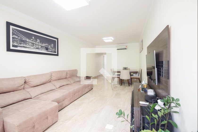 Casa, 3 quartos, 225 m² - Foto 3