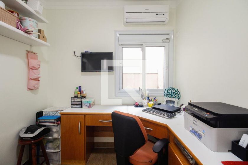 Casa, 3 quartos, 225 m² - Foto 21