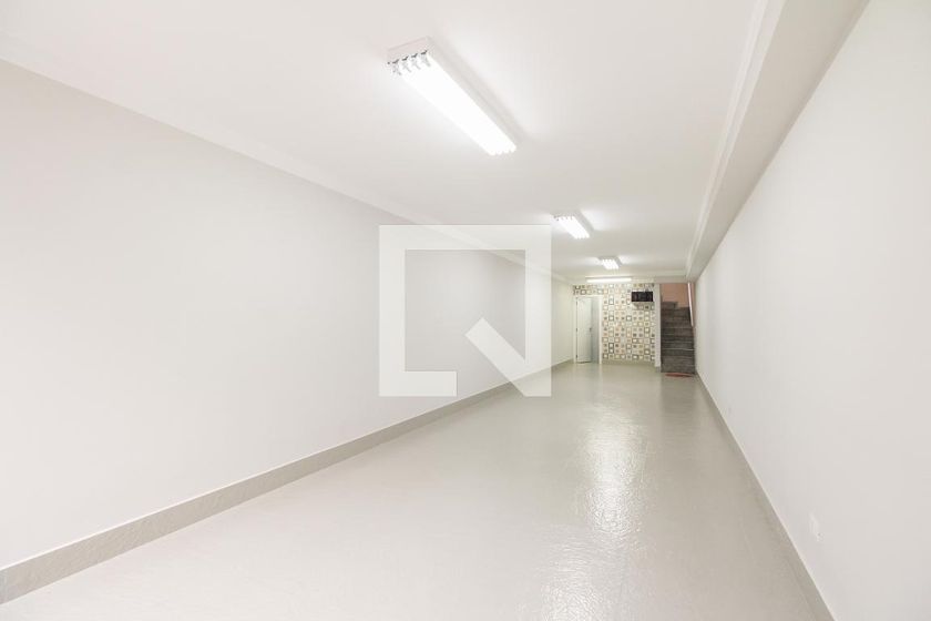 Casa, 3 quartos, 225 m² - Foto 56