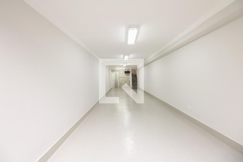 Casa, 3 quartos, 225 m² - Foto 55