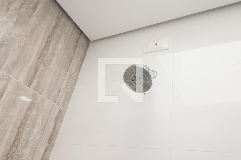 Casa, 3 quartos, 225 m² - Foto 28
