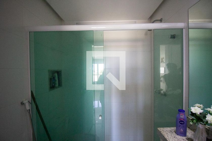 Cobertura, 3 quartos, 210 m² - Foto 67