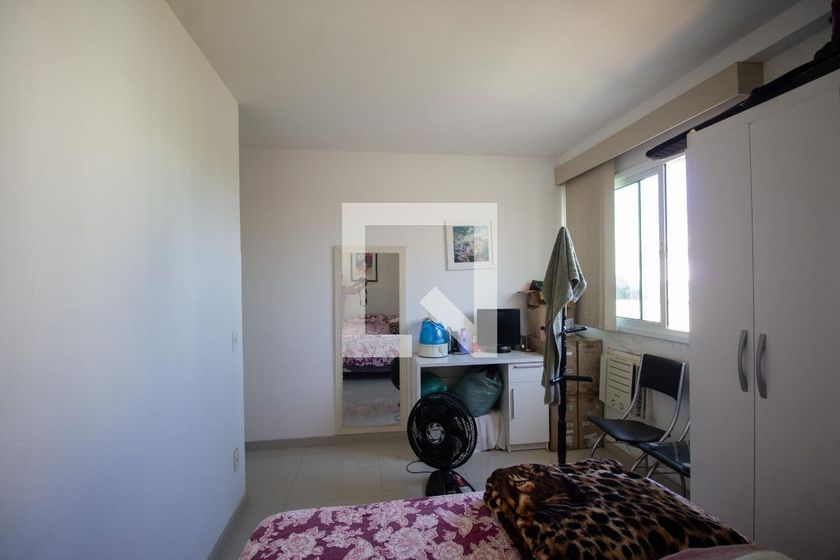 Cobertura, 3 quartos, 210 m² - Foto 45