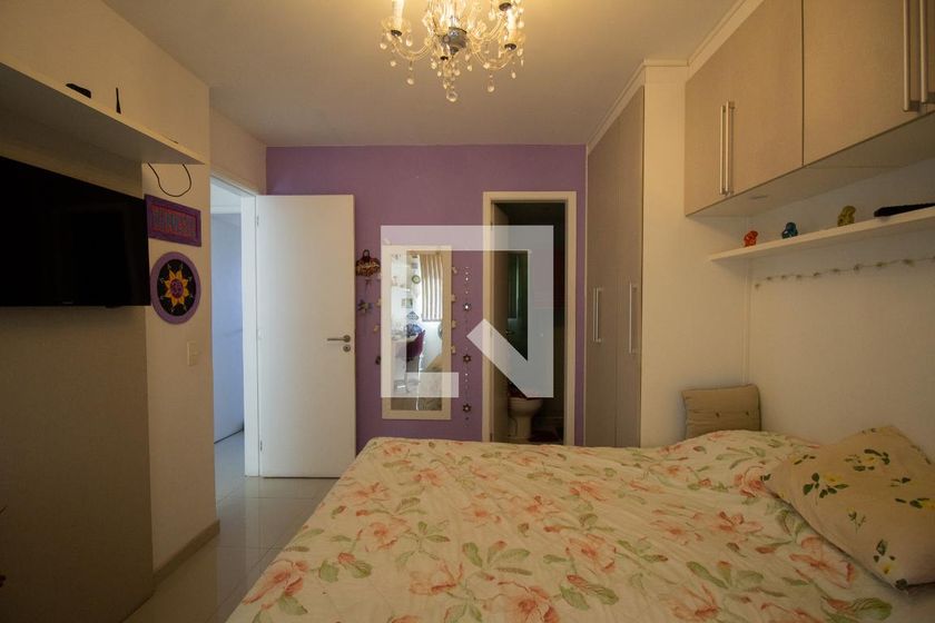 Cobertura, 3 quartos, 210 m² - Foto 27