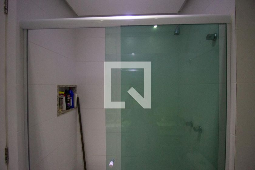 Cobertura, 3 quartos, 210 m² - Foto 51