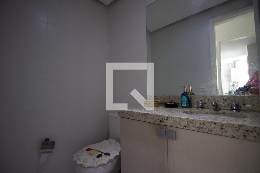Cobertura, 3 quartos, 210 m² - Foto 19