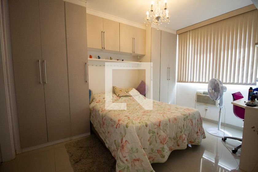 Cobertura, 3 quartos, 210 m² - Foto 23
