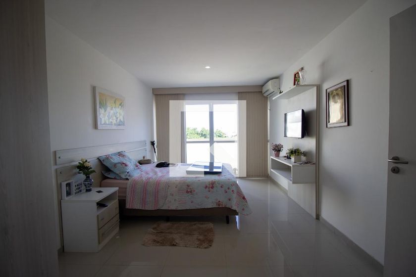 Cobertura, 3 quartos, 210 m² - Foto 57