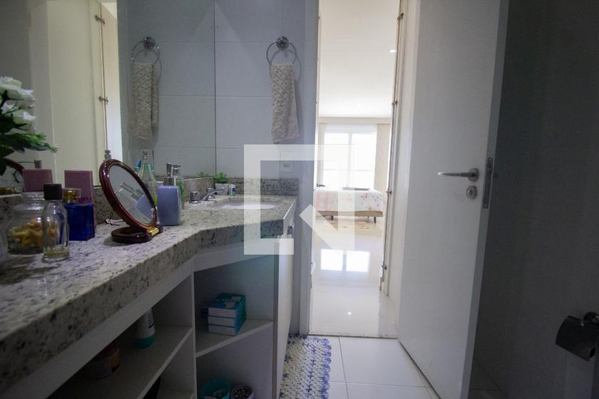 Cobertura, 3 quartos, 210 m² - Foto 69