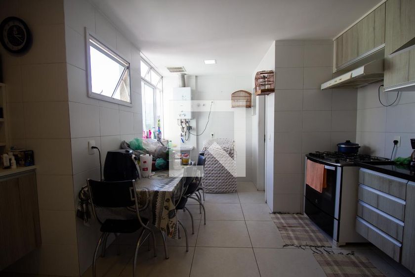 Cobertura, 3 quartos, 210 m² - Foto 73