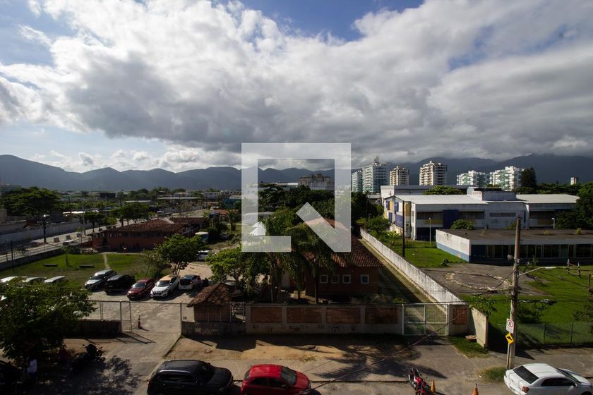 Cobertura, 3 quartos, 210 m² - Foto 17