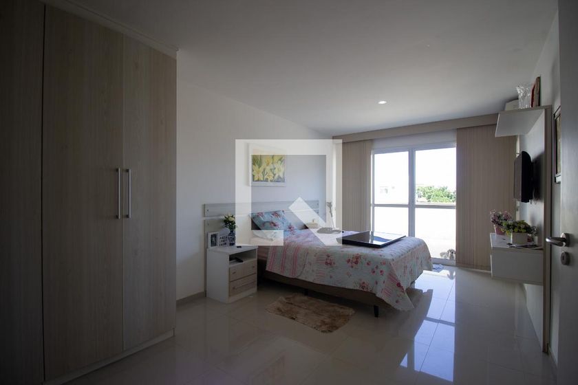 Cobertura, 3 quartos, 210 m² - Foto 55