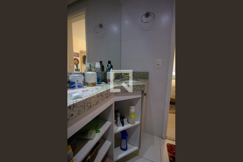 Cobertura, 3 quartos, 210 m² - Foto 37
