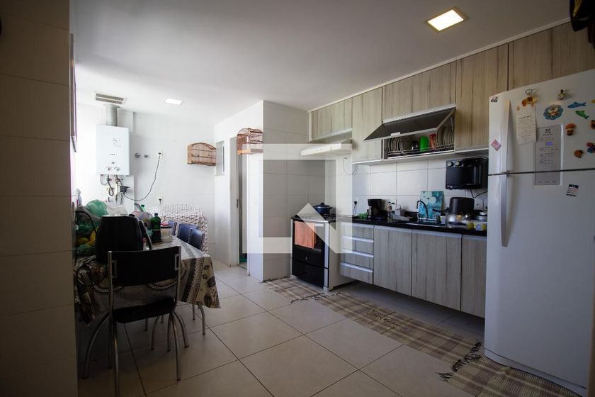 Cobertura, 3 quartos, 210 m² - Foto 71