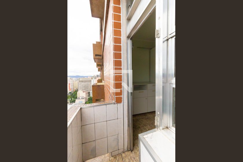 Apartamento, 1 quarto, 46 m² - Foto 15