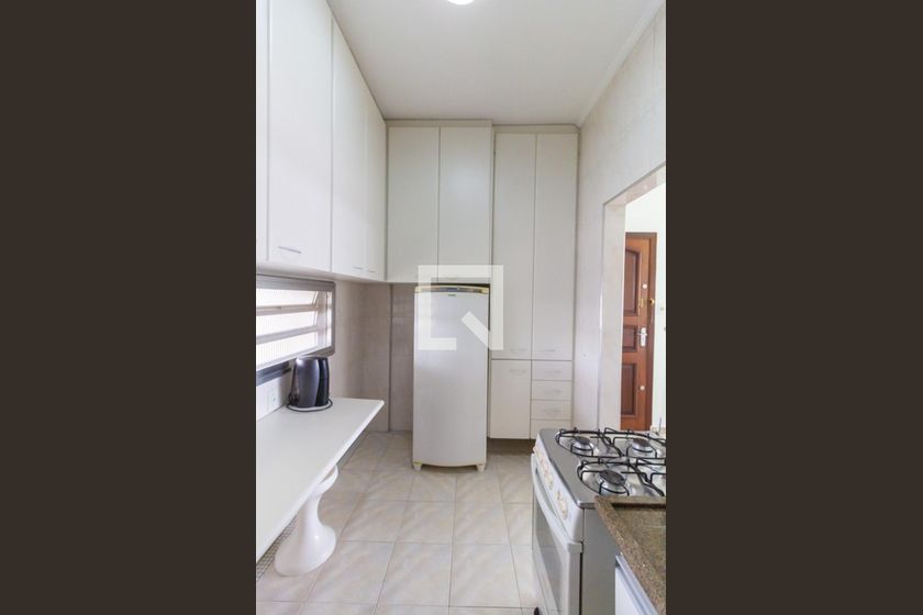 Apartamento, 1 quarto, 46 m² - Foto 25