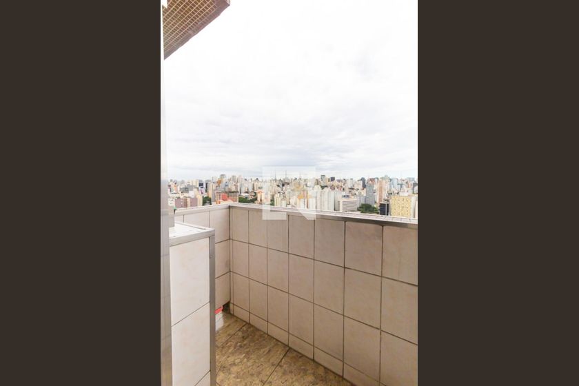 Apartamento, 1 quarto, 46 m² - Foto 13