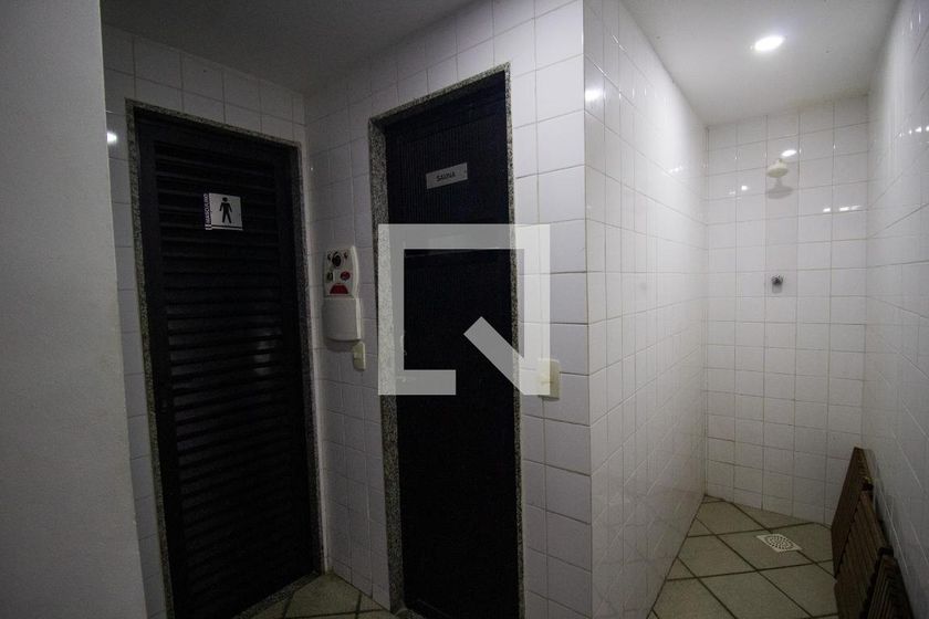 Apartamento, 3 quartos, 108 m² - Foto 79