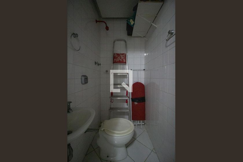 Apartamento, 3 quartos, 108 m² - Foto 69