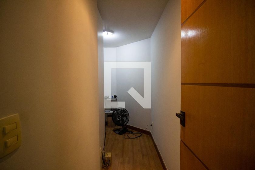 Apartamento, 3 quartos, 108 m² - Foto 43