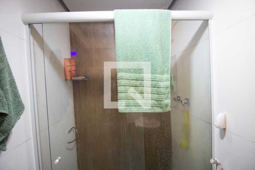 Apartamento, 3 quartos, 108 m² - Foto 55