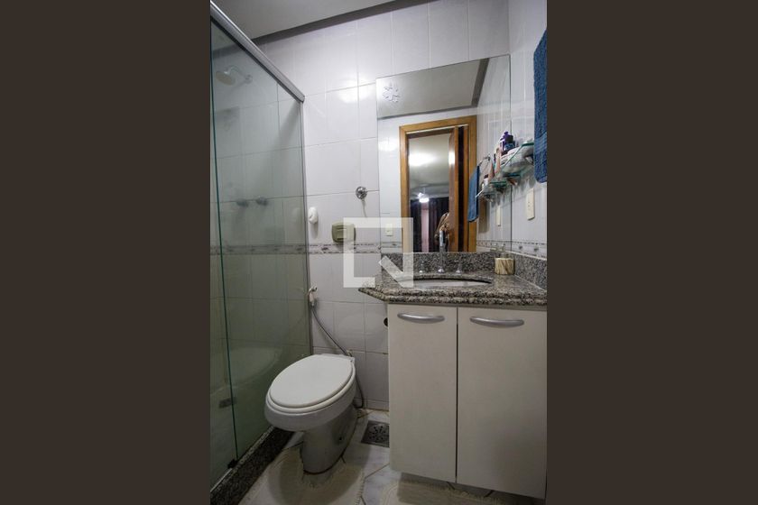 Apartamento, 3 quartos, 108 m² - Foto 29