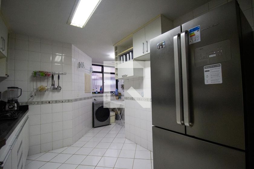 Apartamento, 3 quartos, 108 m² - Foto 59