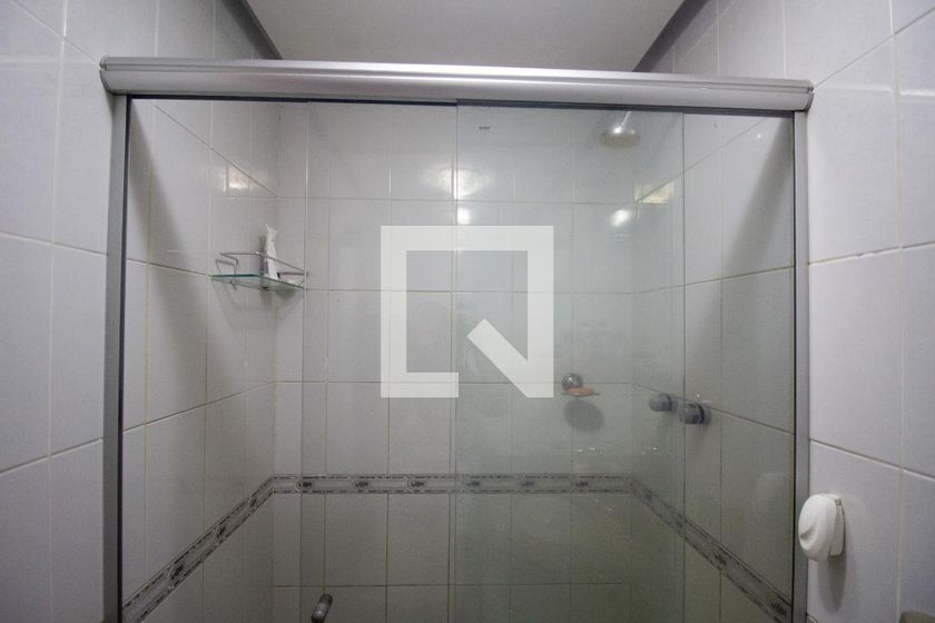 Apartamento, 3 quartos, 108 m² - Foto 31