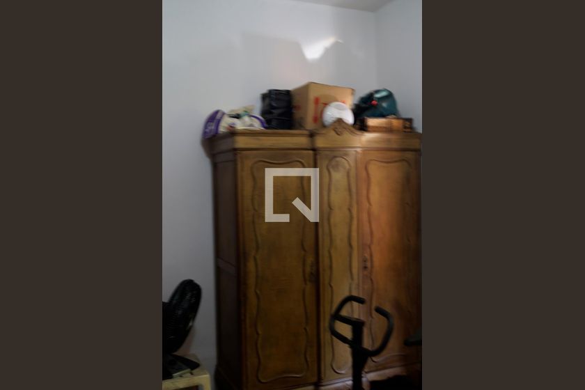 Casa, 5 quartos, 437 m² - Foto 11