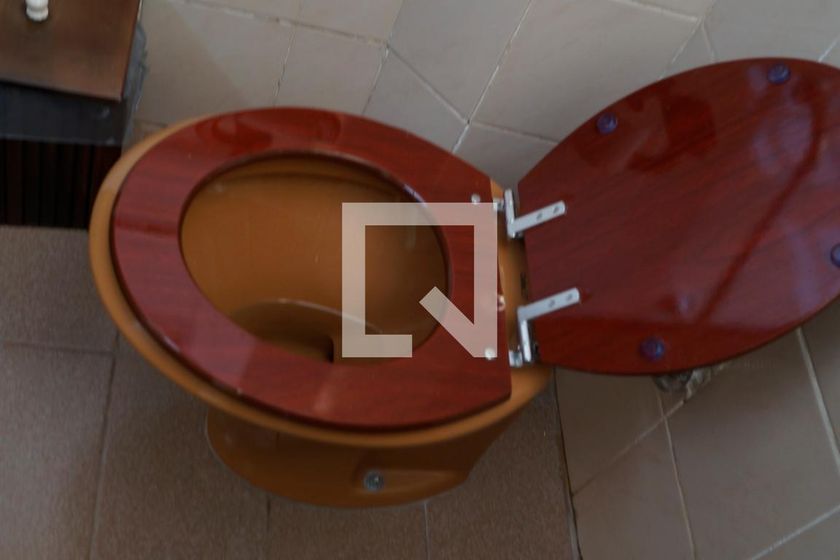Casa, 5 quartos, 437 m² - Foto 19