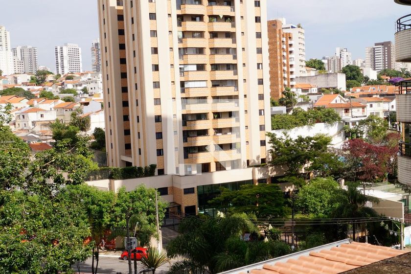 Casa, 5 quartos, 437 m² - Foto 31