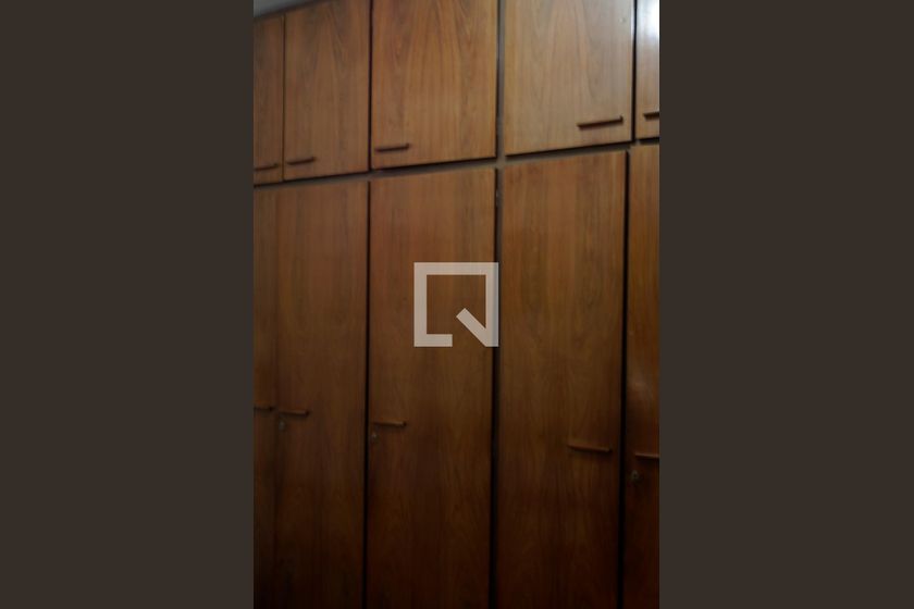 Casa, 5 quartos, 437 m² - Foto 13