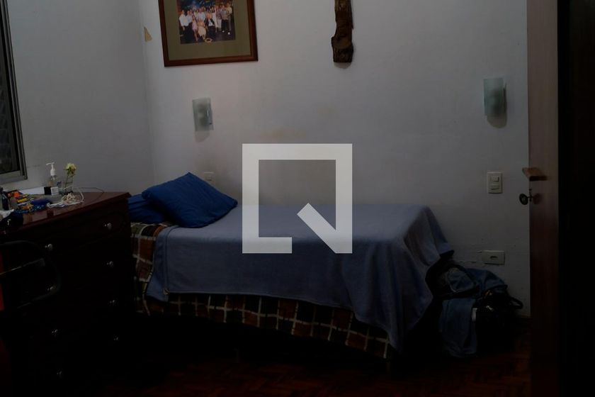 Casa, 5 quartos, 437 m² - Foto 10