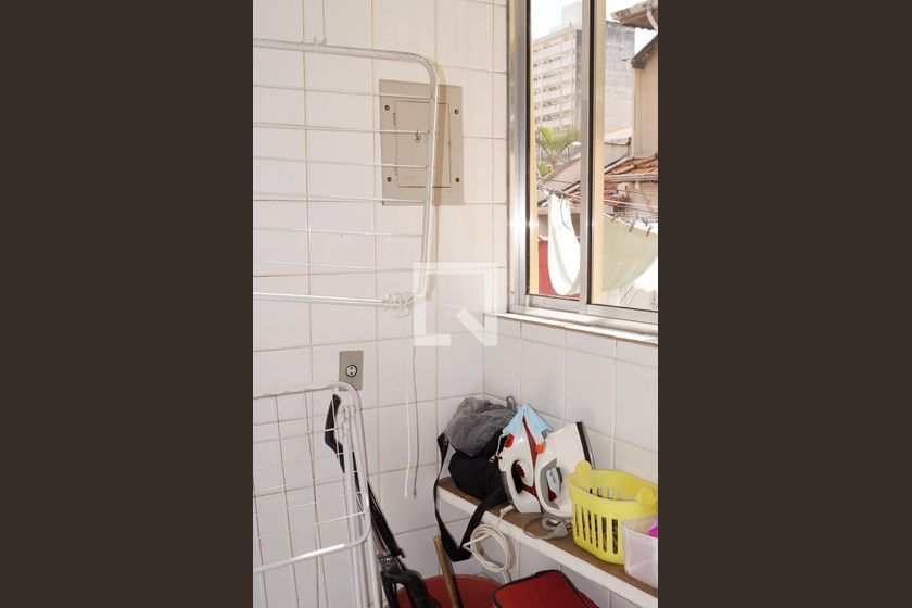 Casa, 5 quartos, 437 m² - Foto 24