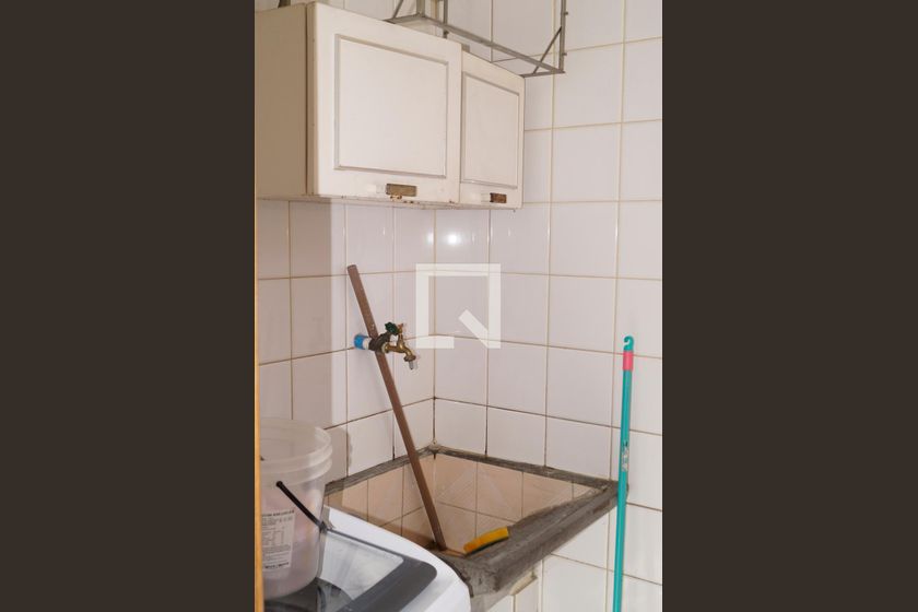 Casa, 5 quartos, 437 m² - Foto 25
