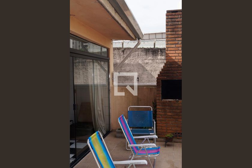 Casa, 5 quartos, 437 m² - Foto 30