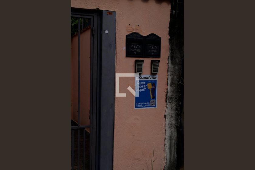 Casa, 5 quartos, 437 m² - Foto 32