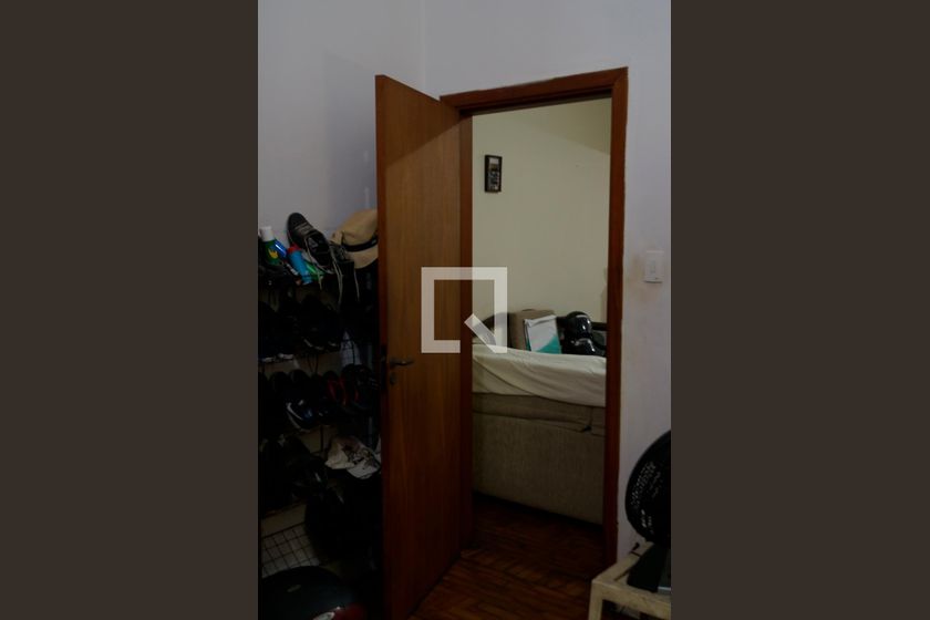 Casa, 5 quartos, 437 m² - Foto 12