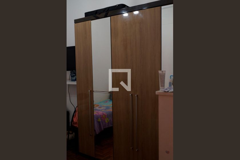 Casa, 5 quartos, 437 m² - Foto 7