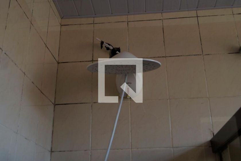 Casa, 5 quartos, 437 m² - Foto 17