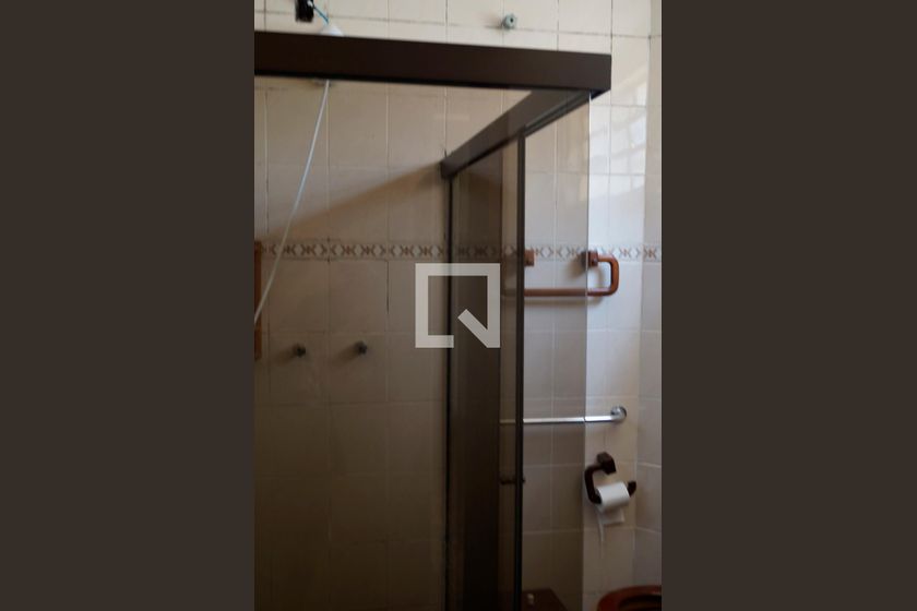 Casa, 5 quartos, 437 m² - Foto 14