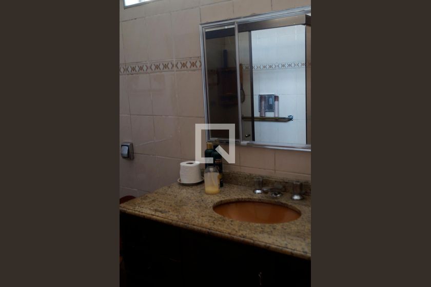 Casa, 5 quartos, 437 m² - Foto 16