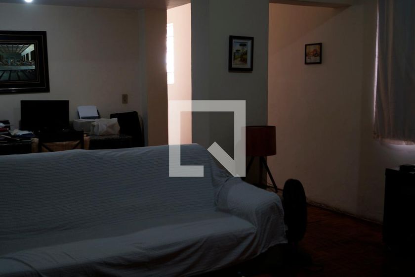Casa, 5 quartos, 437 m² - Foto 2