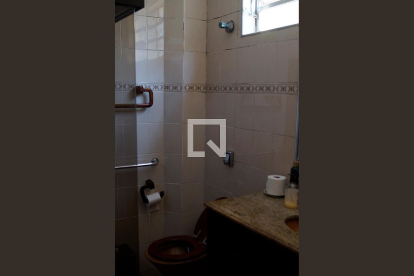 Casa, 5 quartos, 437 m² - Foto 15
