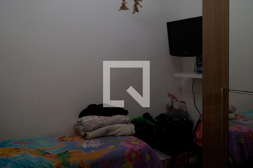 Casa, 5 quartos, 437 m² - Foto 6