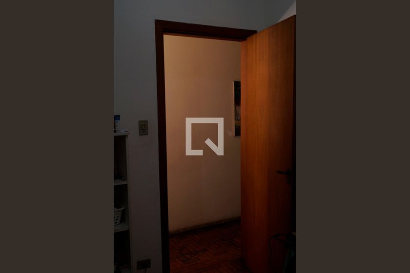 Casa, 5 quartos, 437 m² - Foto 9