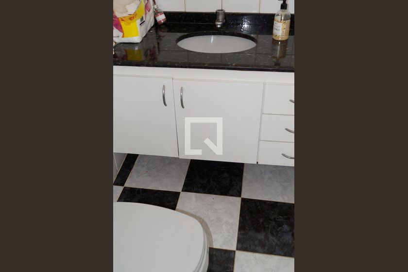 Casa, 5 quartos, 437 m² - Foto 27