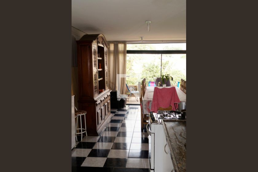 Casa, 5 quartos, 437 m² - Foto 20